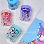 تراش مخزن دار سانریو