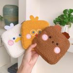 کیف ‌پد تدی