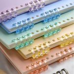 حلقه کاغذ - Image 3