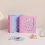 بایندر جلد سخت - Image 2