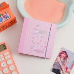 بایندر جلد سخت - Image 6