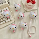 متر هلو کیتی - Image 4