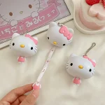 متر هلو کیتی - Image 2