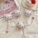 متر هلو کیتی