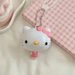 متر هلو کیتی - Image 3