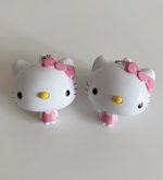 متر هلو کیتی - Image 5