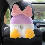 جادستمال کاغذی دیزنی - Image 6