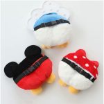 جادستمال کاغذی دیزنی - Image 3