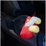 جادستمال کاغذی دیزنی - Image 4