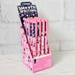 رواننویس برند vinson