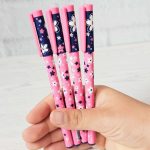 رواننویس برند vinson - Image 2