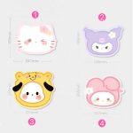 موس پد سانریو - Image 7