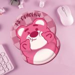 موس‌ پد عروسکی بالشتکدار - Image 6