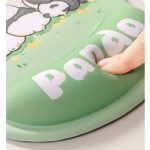 موس‌ پد عروسکی بالشتکدار - Image 4