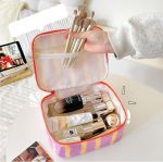 کیف آرایشی صندوقی - Image 5