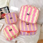 کیف آرایشی صندوقی