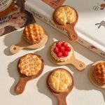 مگنت یخچالی - Image 2