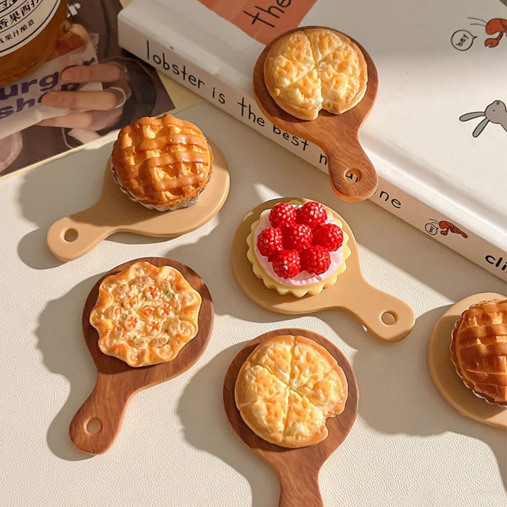 مگنت یخچالی