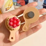 مگنت یخچالی - Image 3