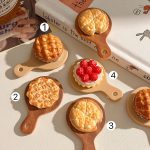 مگنت یخچالی - Image 4