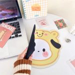 موس پد سانریو - Image 4