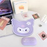 موس پد سانریو - Image 2