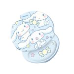 موس‌ پد عروسکی بالشتکدار - Image 7