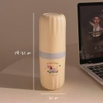 جامسواکی مسافرتی - Image 6