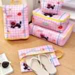 تراول بگ نظم دهنده - Image 6