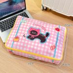 تراول بگ نظم دهنده - Image 3