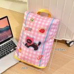 تراول بگ نظم دهنده - Image 4