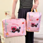 تراول بگ نظم دهنده - Image 5