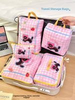 تراول بگ نظم دهنده - Image 2