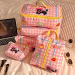 تراول بگ نظم دهنده