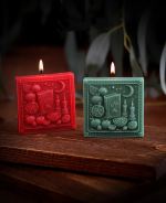 شمع یلدا - Image 3