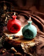 شمع یلدا - Image 2