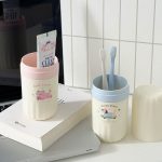 جامسواکی مسافرتی - Image 4