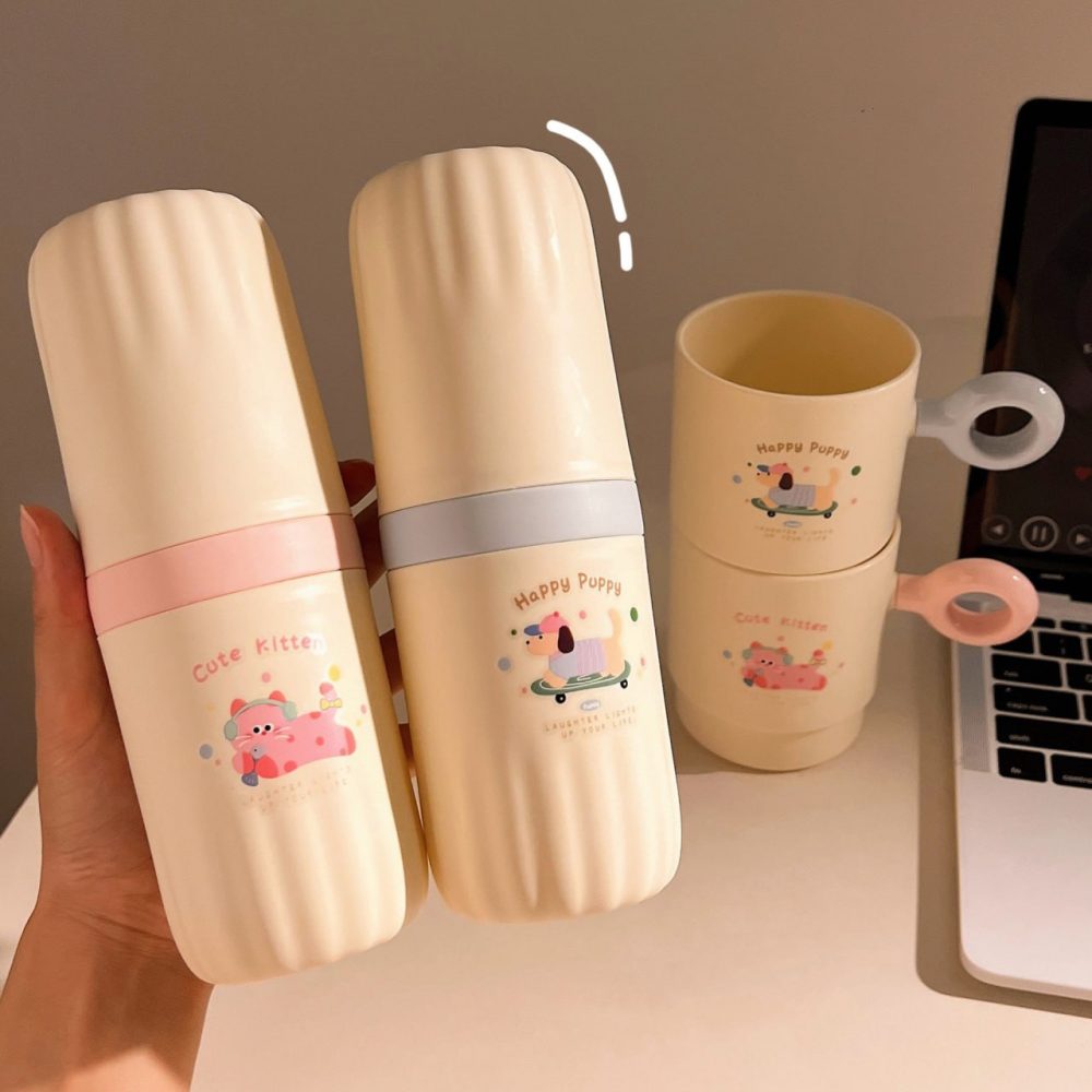 جامسواکی مسافرتی