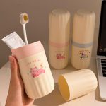 جامسواکی مسافرتی - Image 2