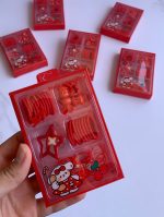 پک کادویی گلسر - Image 4