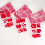 پک کادویی گلسر - Image 2