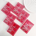 پک کادویی گلسر