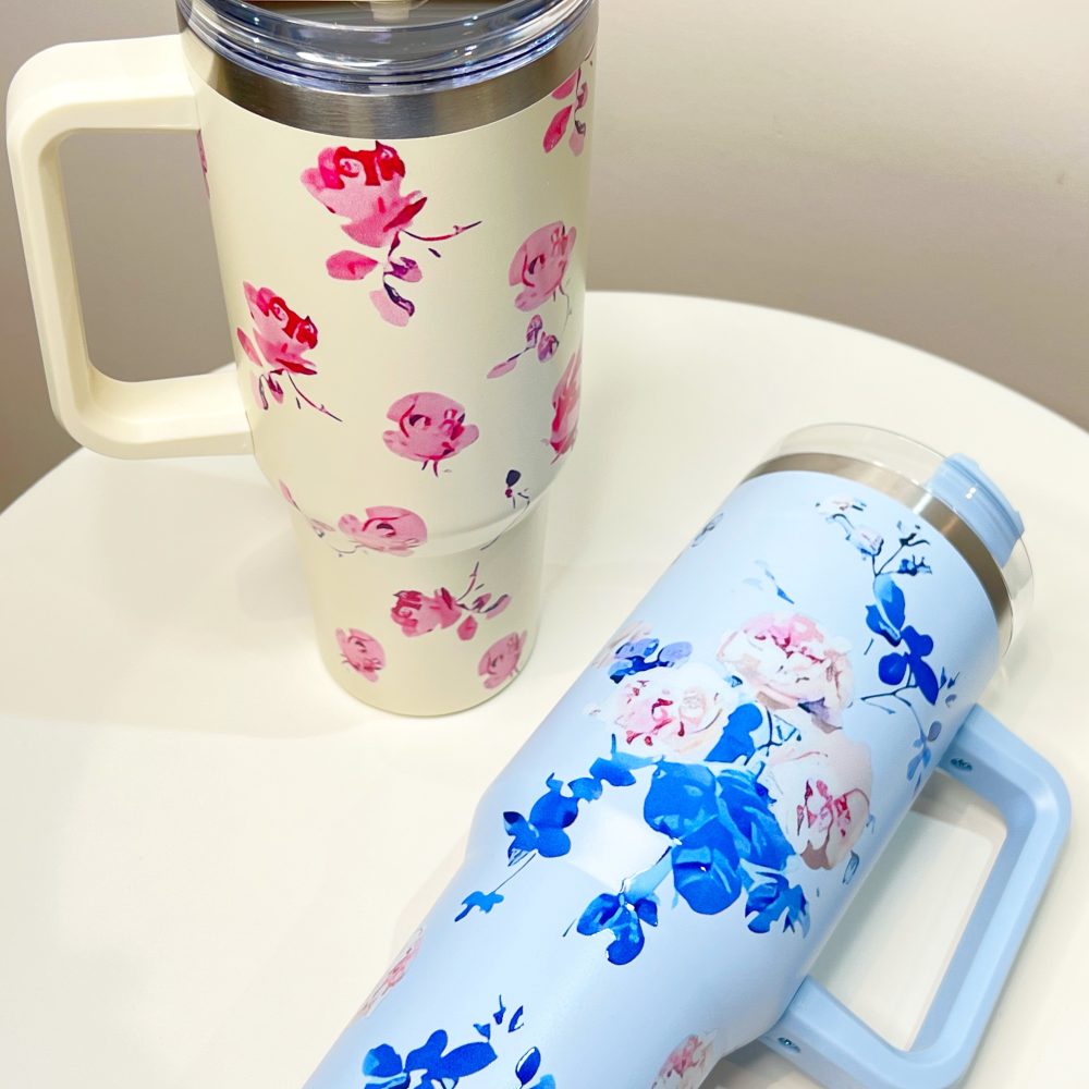 تامبلر برند AMSZM