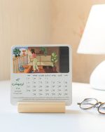 تقویم ۱۴۰۵ اسمارتیز - Image 7