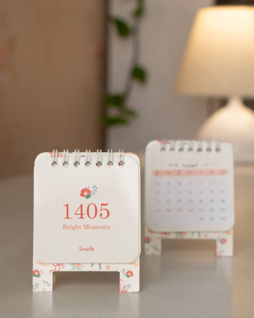 IMG_6184 مینی تقویم بهاری - Image 1