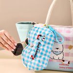 کیف عینک Happy dog - Image 3