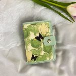 جاکارتی flowers - Image 2